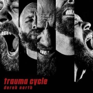  Derek North - Trauma Cycle