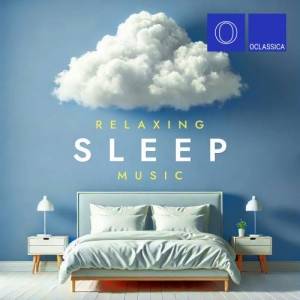  VA - Relaxing Sleep Music