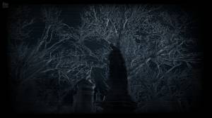 Madhouse Madness: Streamer's Fate