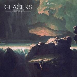  Glaciers - Ivory