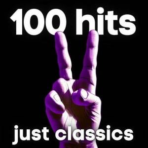  VA - 100 hits just classics