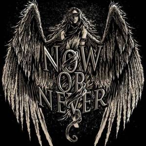 Now or Never (NoN) - 3 Albums