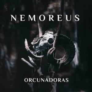  Nemoreus - Orcunadoras