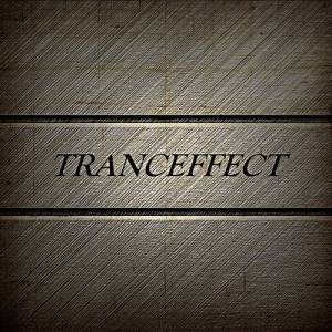  VA - Tranceffect 283