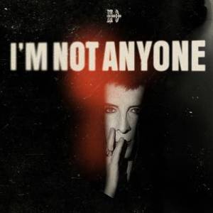  Marc Almond - I'm Not Anyone
