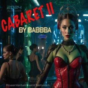 Babbba - Cabaret II