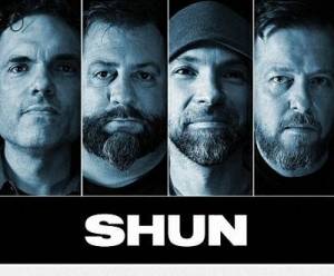  Shun - Discography