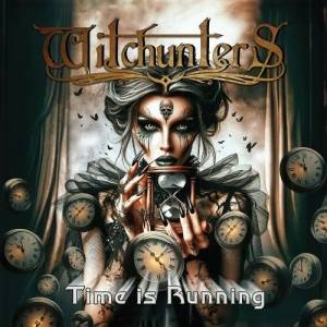  Witchunters - Time Is Running