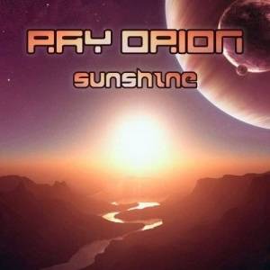  Ray Orion - Sunshine