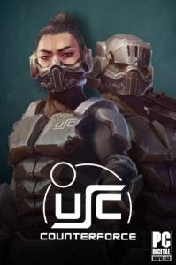 USC: Counterforce