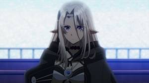   !