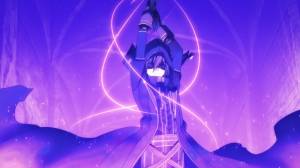   !