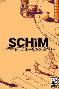 SCHiM