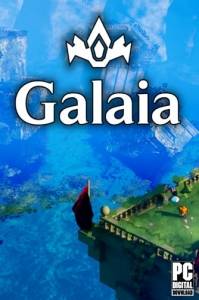 Galaia