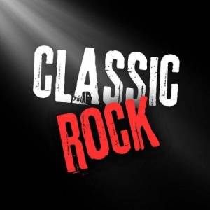  VA - Classic Rock 100 Epic Songs