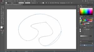 Adobe Illustrator 2024 28.5.0.132 [Multi/Ru]