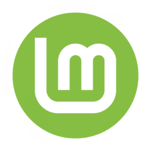 Linux Mint 22 Wilma (Cinnamon Edition, MATE Edition, Xfce Edition) [x86_64] 3xDVD