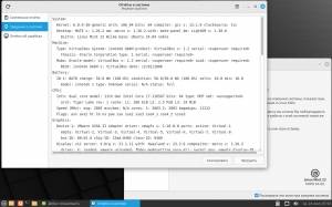 Linux Mint 22 Wilma (Cinnamon Edition, MATE Edition, Xfce Edition) [x86_64] 3xDVD