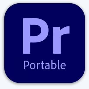 Adobe Premiere Pro 2024 (24.5.0.57) Portable by XpucT [Ru/En]