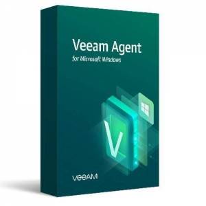 Veeam Agent 6.2.0.121 [En]