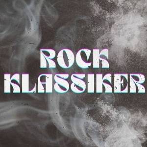  VA - Rock Klassiker