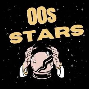  VA - 00s Stars