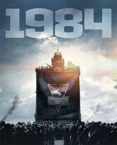 1984