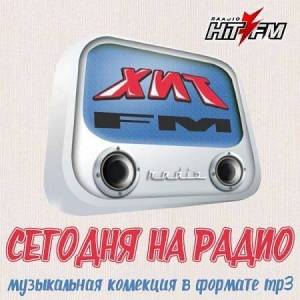  VA -     FM 5050