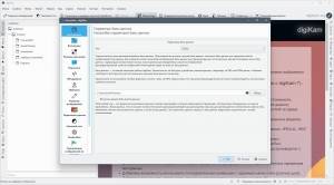 digiKam 8.4.0 Portable by 7997 [Multi/Ru]