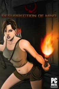 Resurrection of mind