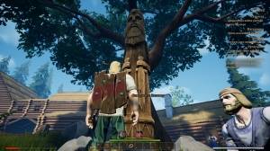 Elder Legacy