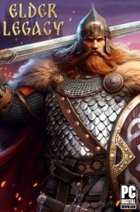 Elder Legacy
