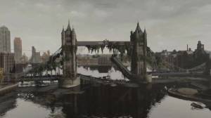 Fallout London