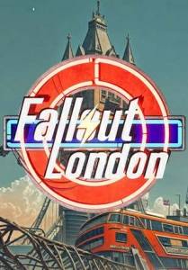 Fallout London