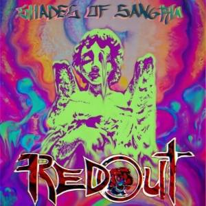  Redout - Shades Of Sangria