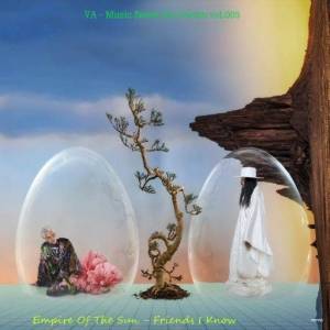  VA - Music News For Forum vol.005
