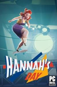 Hannahs Day