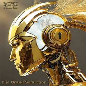  Keys - The Grand Seduction