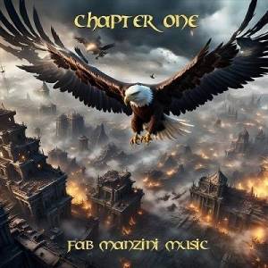  Fab Manzini Music - Chapter One