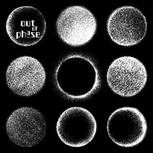  Rathole - Out of Phase