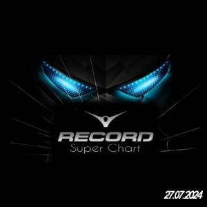  VA - Record Super Chart 27.07.2024