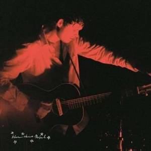  Mani Orrason - Blue Skies Motel