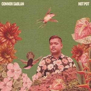  Connor Sablan - Hot Pot
