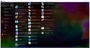 LocalApps 1.0.8978.28648 [Ru/En]