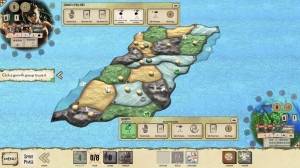 Spirit Island 