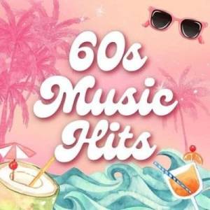  VA - 60s Music Hits