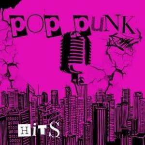  VA - Pop Punk - Hits