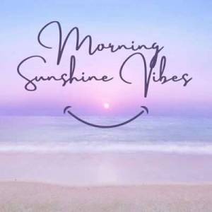  VA - Morning Sunshine Vibes