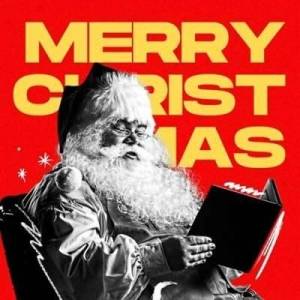  VA - Merry Christmas