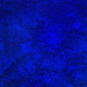  Jack White - No Name